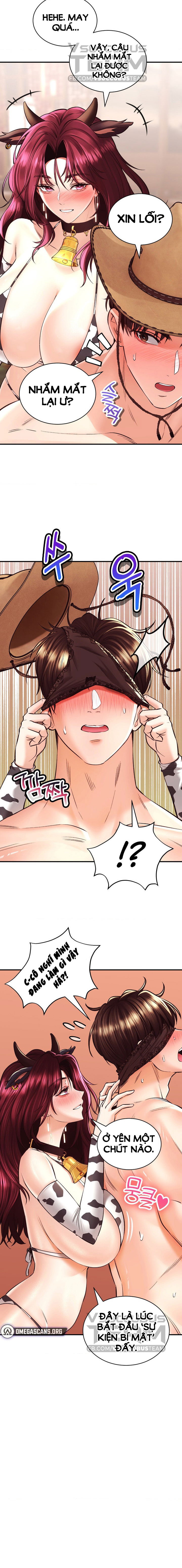 thao-duoc-me-tinh-chap-38-14 integer