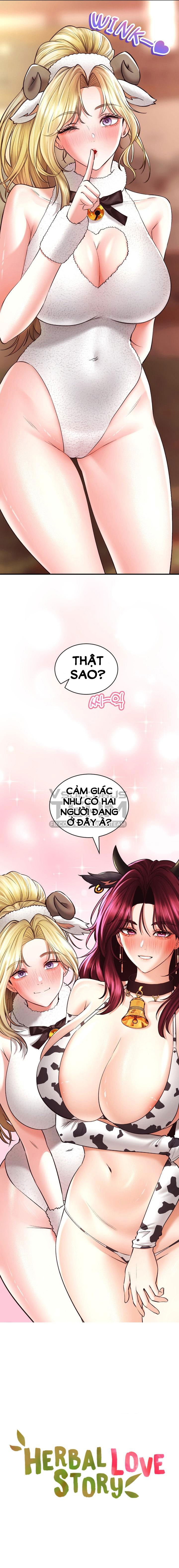 thao-duoc-me-tinh-chap-38-19 integer