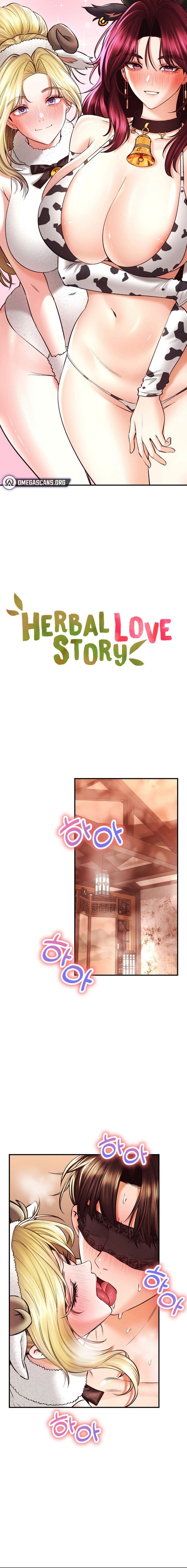 thao-duoc-me-tinh-chap-39-2 integer