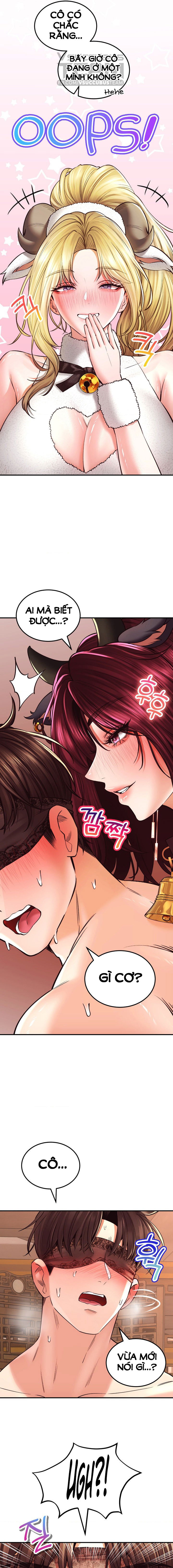 thao-duoc-me-tinh-chap-39-5 integer