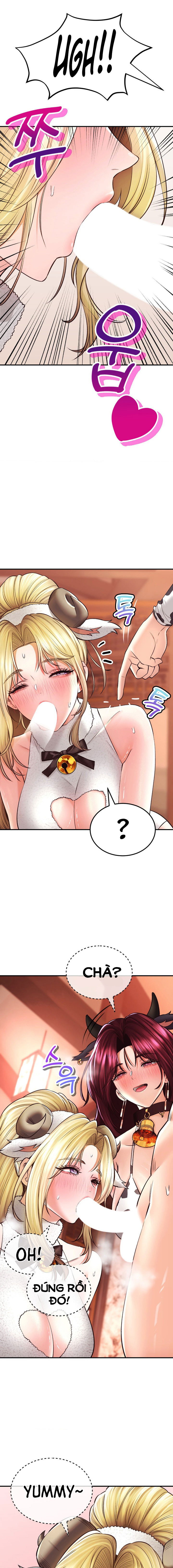 thao-duoc-me-tinh-chap-39-7 integer