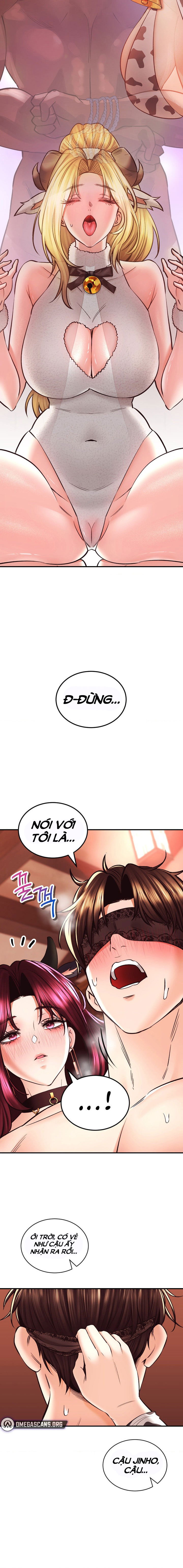 thao-duoc-me-tinh-chap-39-10 integer