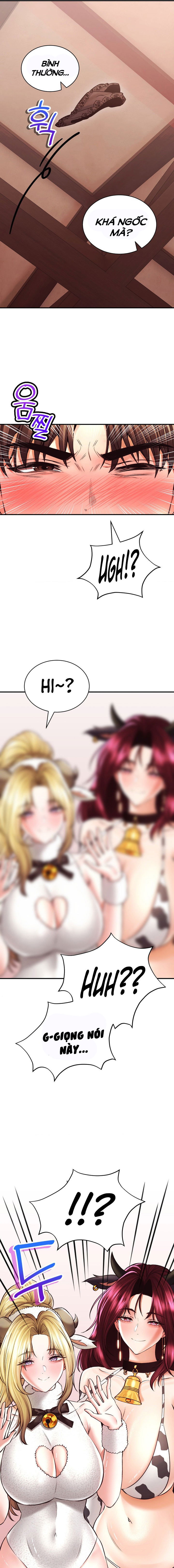 thao-duoc-me-tinh-chap-39-11 integer