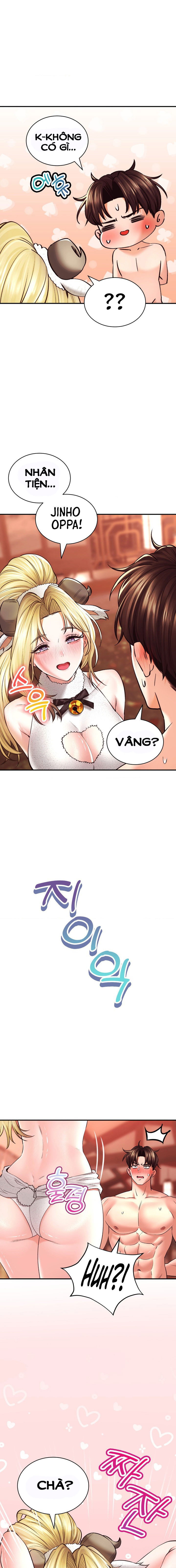 thao-duoc-me-tinh-chap-39-13 integer