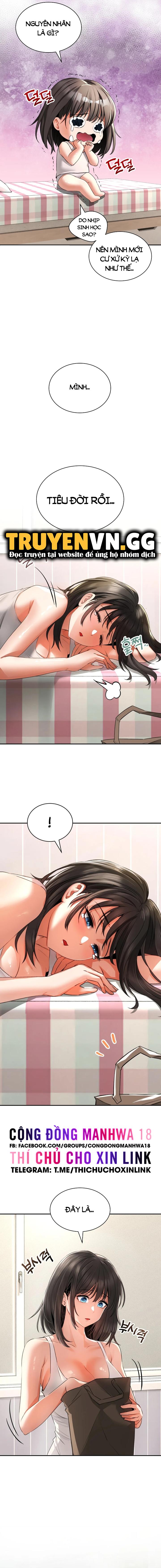 thao-duoc-me-tinh-chap-4-3 integer