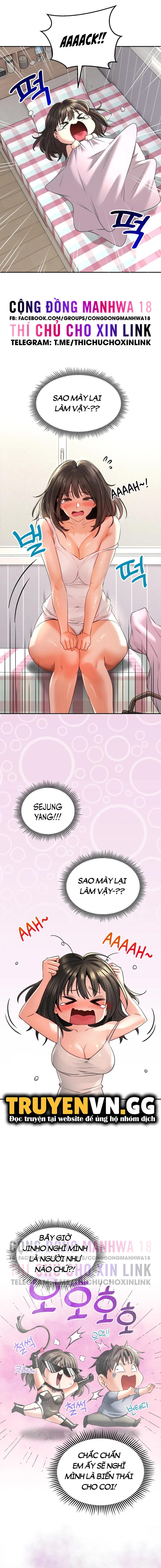 thao-duoc-me-tinh-chap-4-2 integer