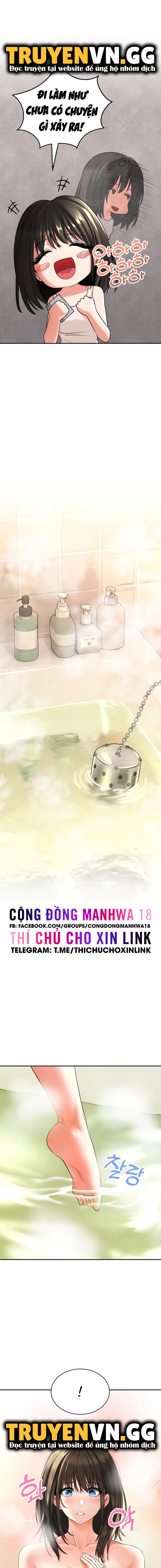 thao-duoc-me-tinh-chap-4-5 integer