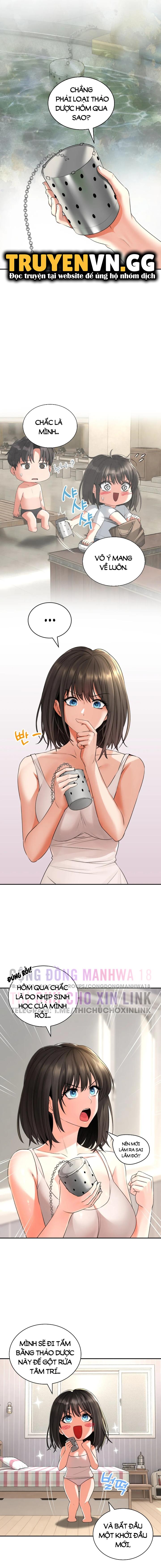 thao-duoc-me-tinh-chap-4-4 integer