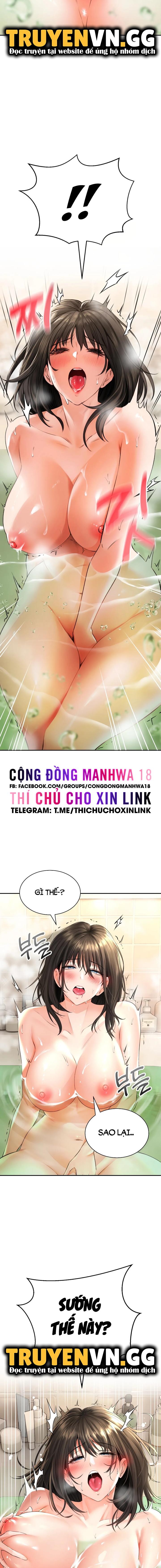 thao-duoc-me-tinh-chap-4-12 integer