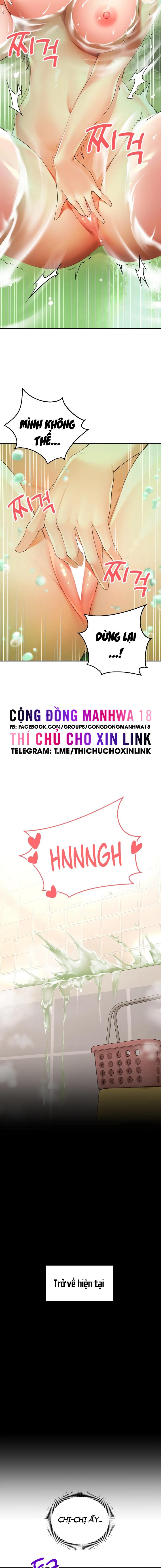 thao-duoc-me-tinh-chap-4-13 integer