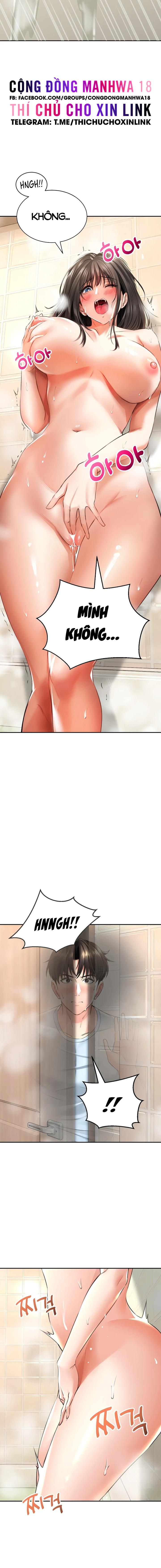 thao-duoc-me-tinh-chap-4-15 integer