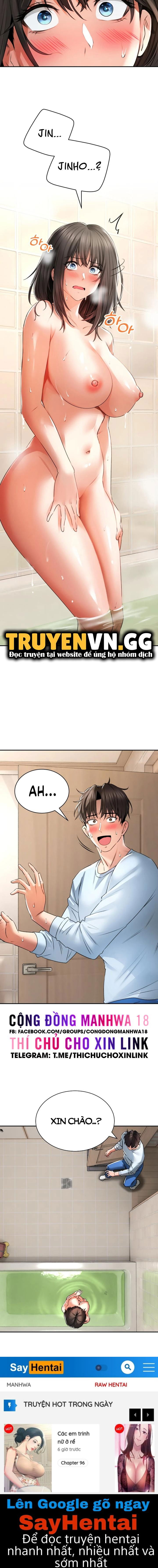 thao-duoc-me-tinh-chap-4-18 integer