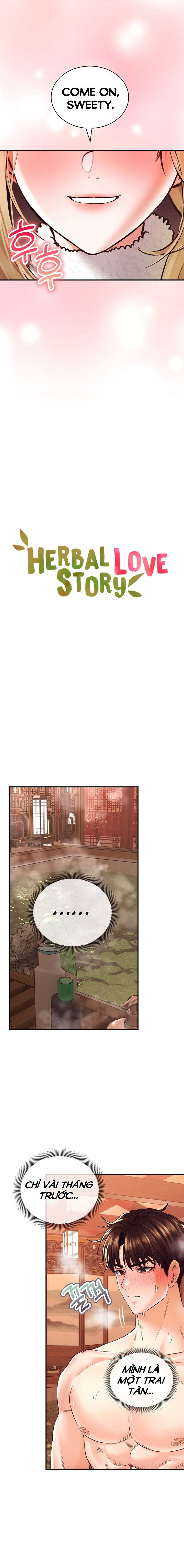 thao-duoc-me-tinh-chap-40-2 integer