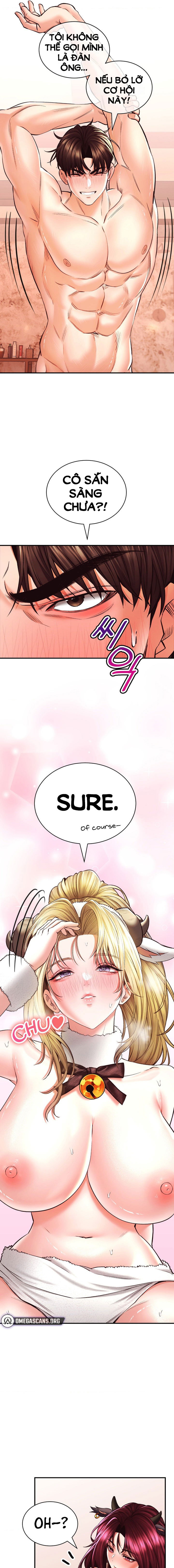 thao-duoc-me-tinh-chap-40-5 integer