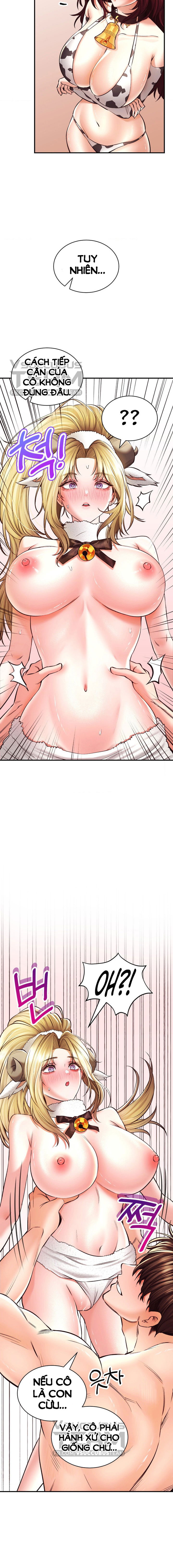 thao-duoc-me-tinh-chap-40-6 integer