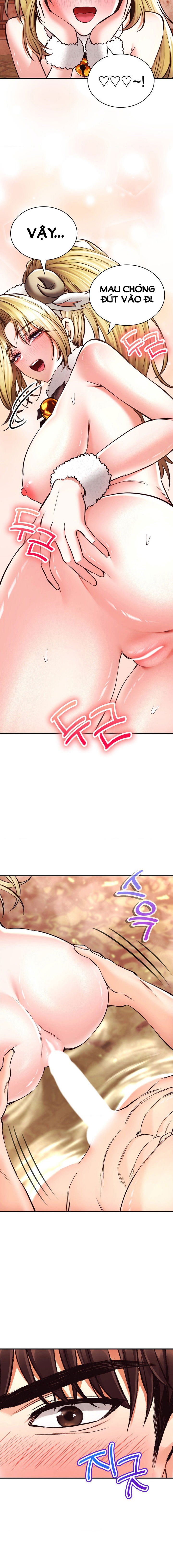 thao-duoc-me-tinh-chap-40-8 integer