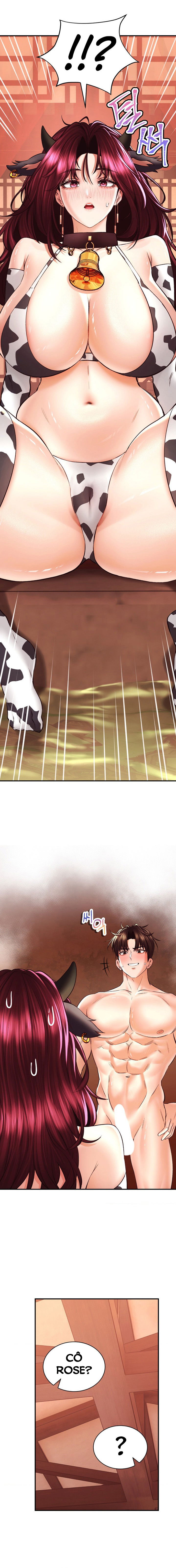 thao-duoc-me-tinh-chap-40-10 integer