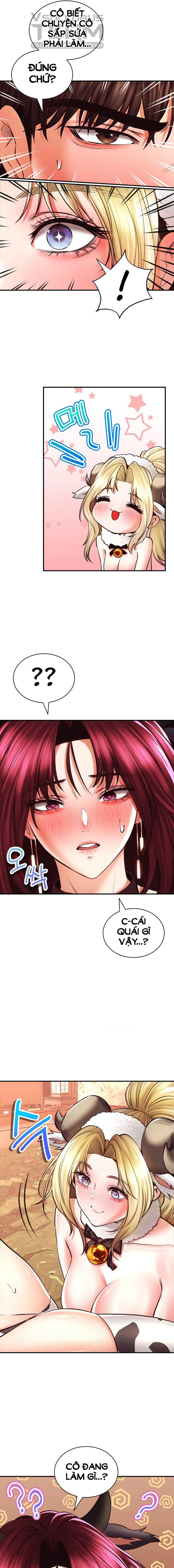 thao-duoc-me-tinh-chap-40-11 integer