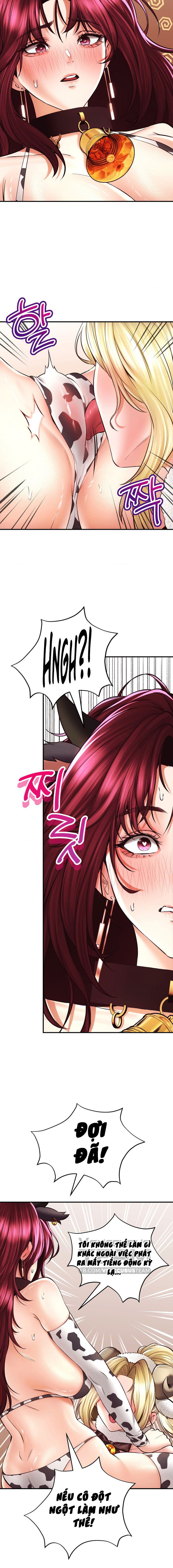 thao-duoc-me-tinh-chap-40-12 integer