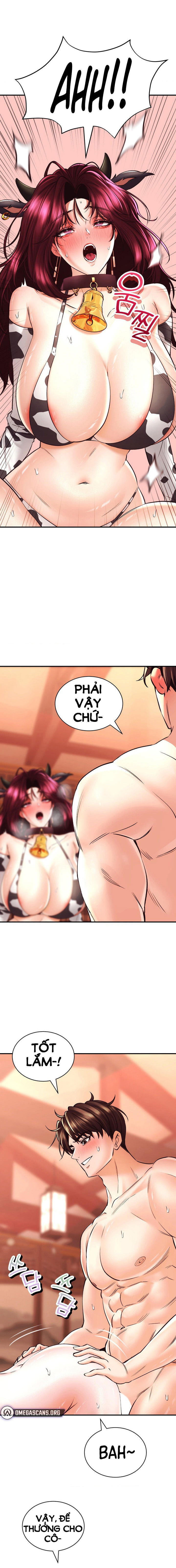 thao-duoc-me-tinh-chap-40-14 integer