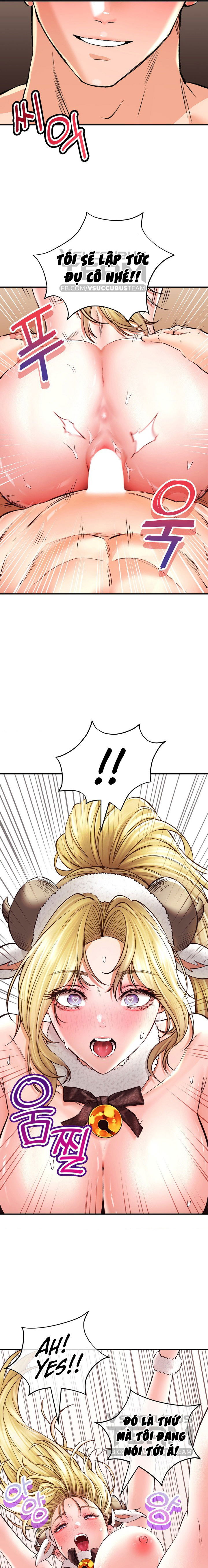 thao-duoc-me-tinh-chap-40-15 integer