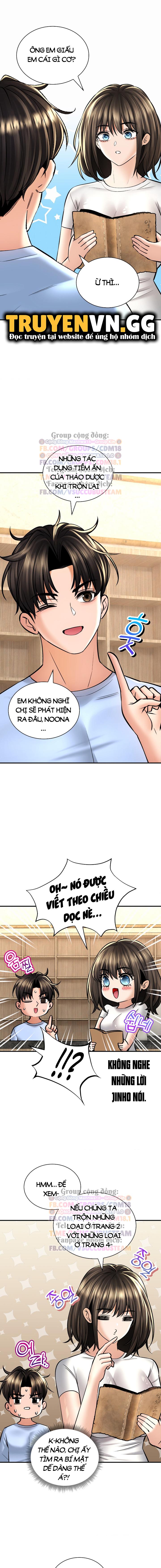 thao-duoc-me-tinh-chap-43-1 integer