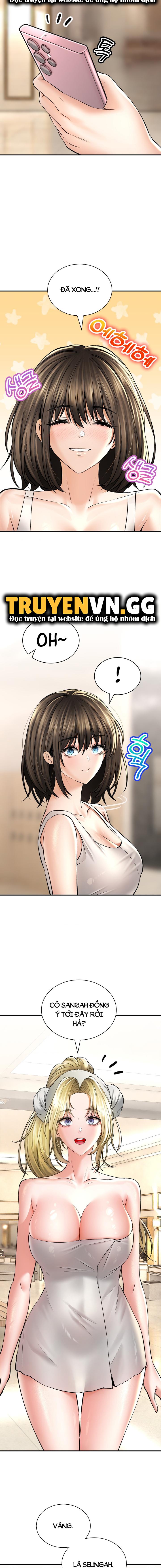 thao-duoc-me-tinh-chap-43-8 integer