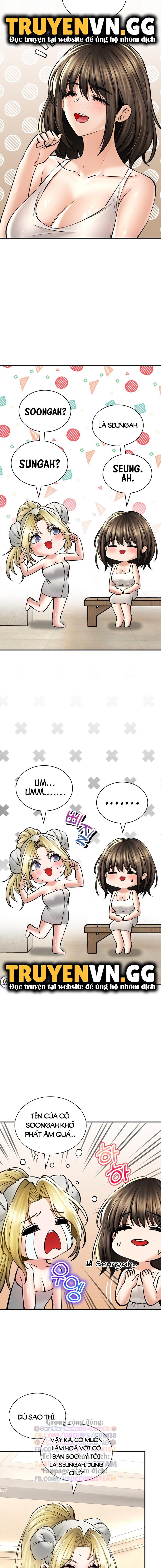 thao-duoc-me-tinh-chap-43-9 integer