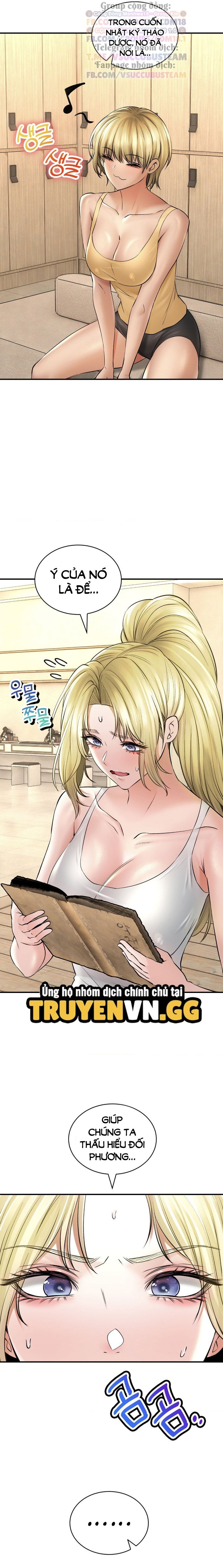 thao-duoc-me-tinh-chap-45-5 integer