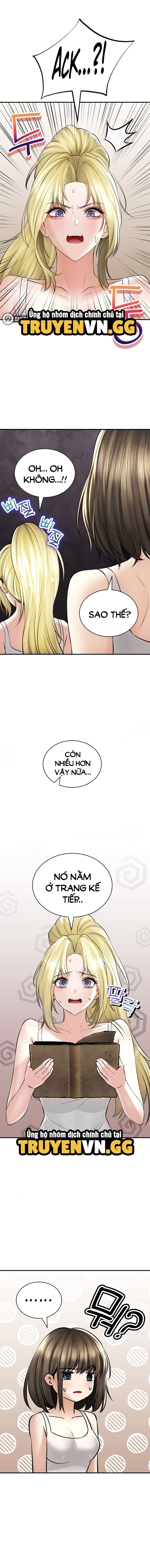 thao-duoc-me-tinh-chap-45-6 integer