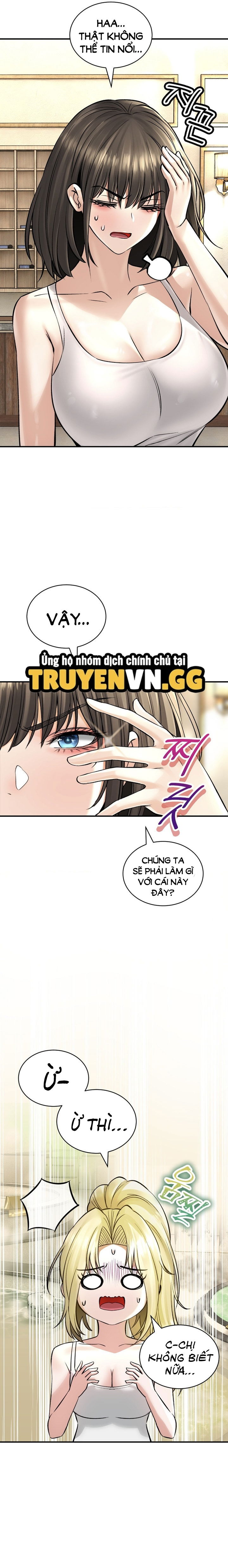 thao-duoc-me-tinh-chap-45-7 integer