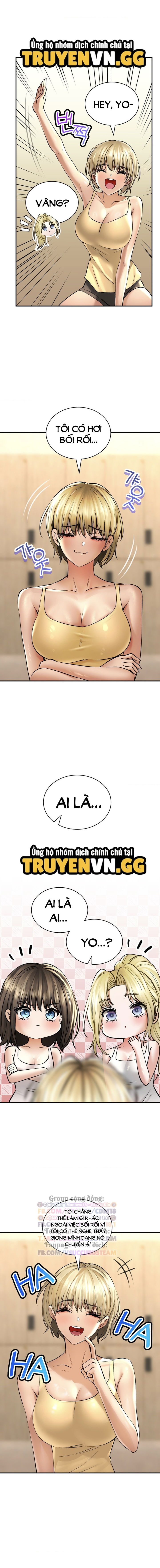 thao-duoc-me-tinh-chap-45-8 integer