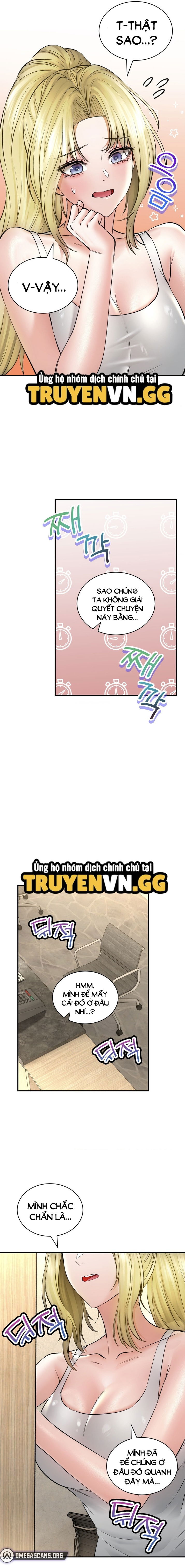 thao-duoc-me-tinh-chap-45-9 integer