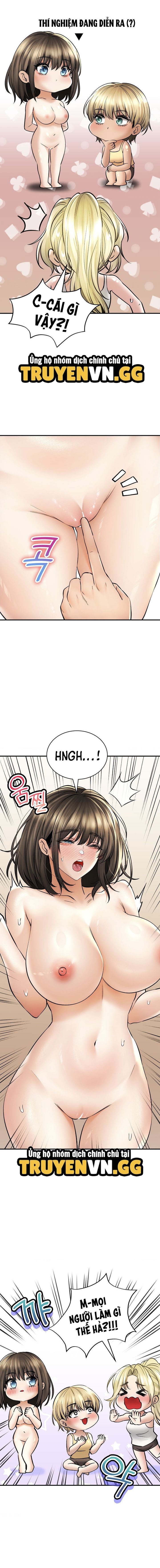 thao-duoc-me-tinh-chap-45-12 integer