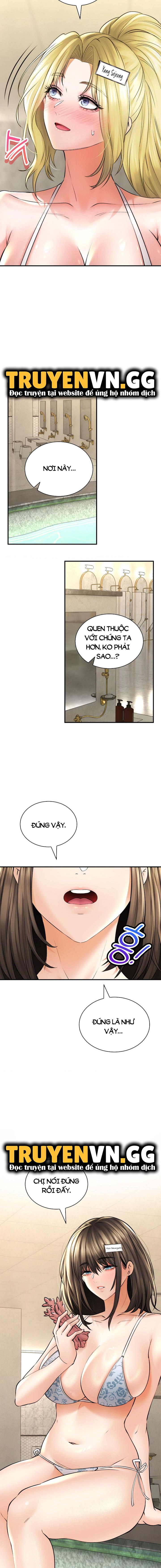 thao-duoc-me-tinh-chap-47-4 integer