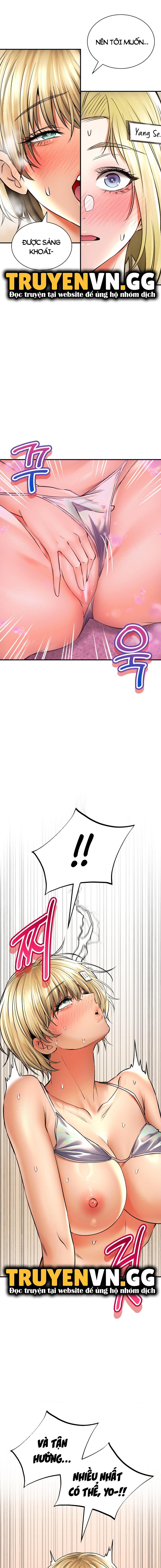 thao-duoc-me-tinh-chap-47-11 integer