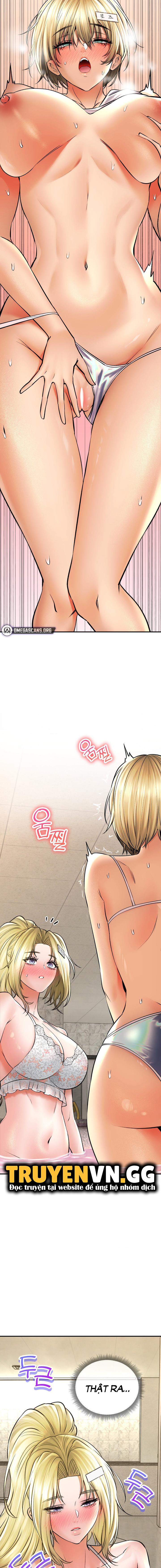 thao-duoc-me-tinh-chap-47-12 integer