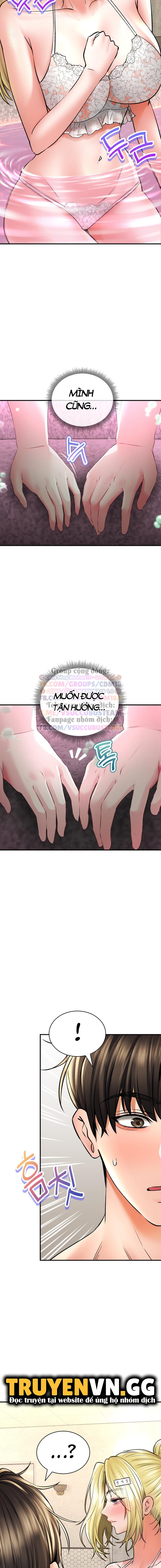 thao-duoc-me-tinh-chap-47-13 integer