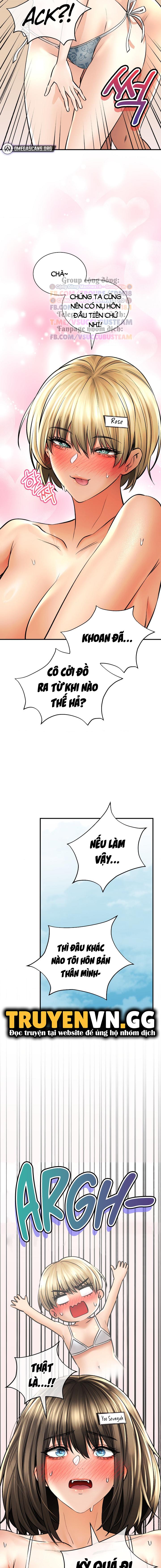 thao-duoc-me-tinh-chap-47-17 integer