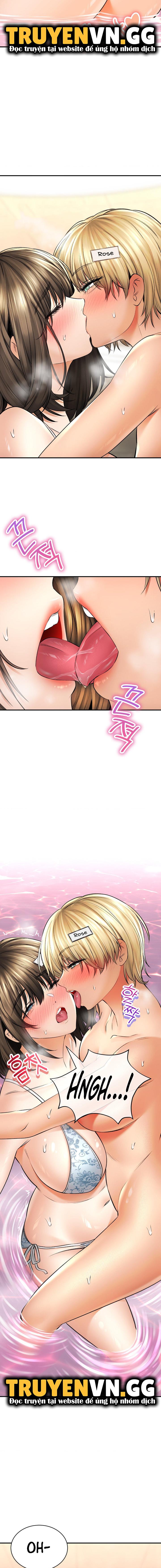 thao-duoc-me-tinh-chap-48-3 integer