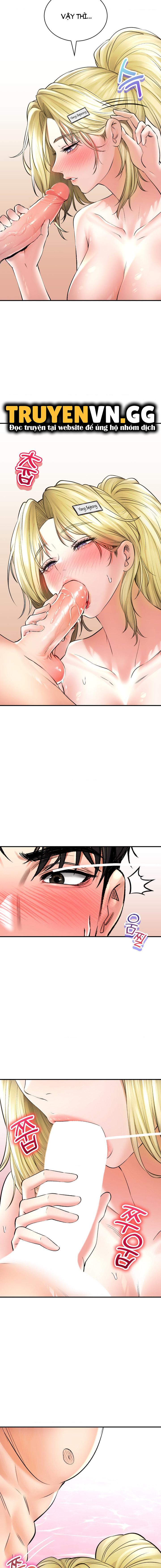 thao-duoc-me-tinh-chap-48-9 integer