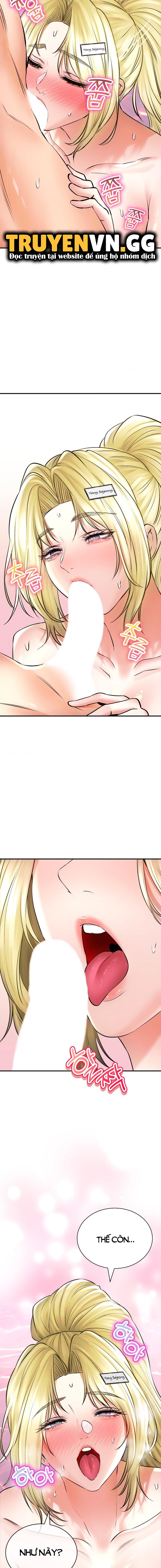 thao-duoc-me-tinh-chap-48-10 integer