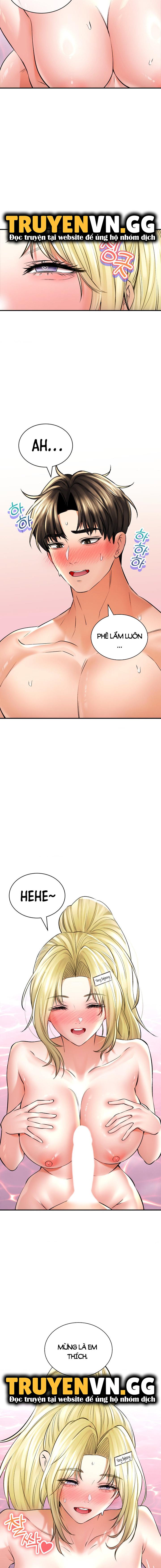 thao-duoc-me-tinh-chap-48-11 integer