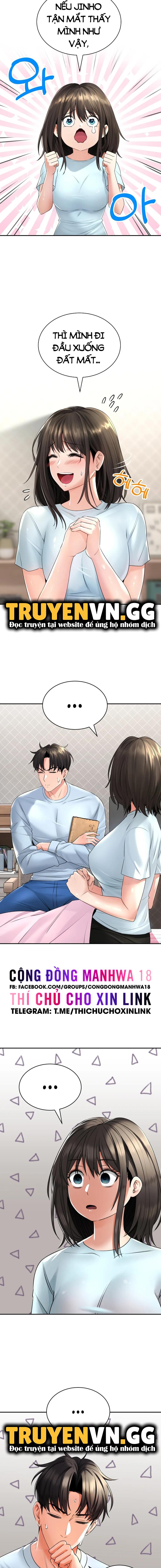 thao-duoc-me-tinh-chap-5-6 integer