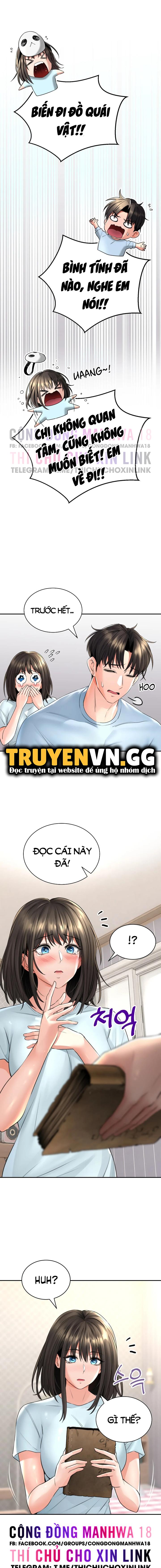 thao-duoc-me-tinh-chap-5-8 integer