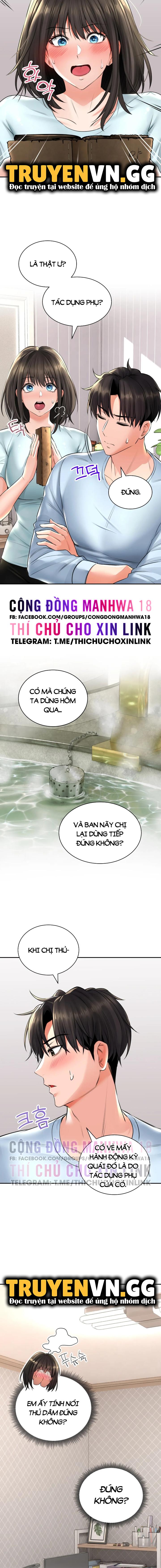 thao-duoc-me-tinh-chap-5-10 integer