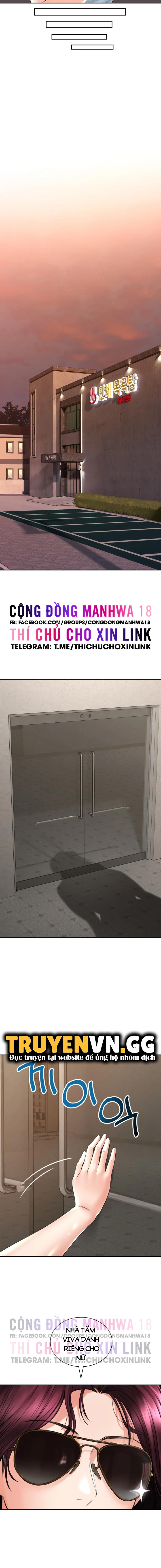 thao-duoc-me-tinh-chap-5-14 integer