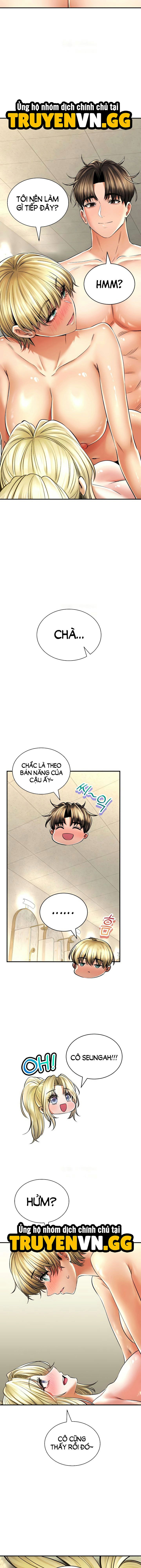 thao-duoc-me-tinh-chap-53-10 integer