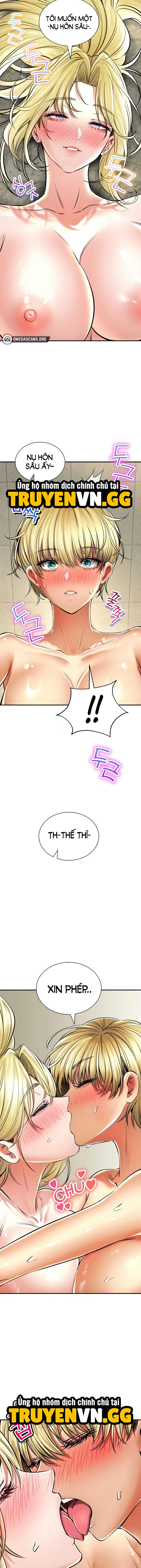 thao-duoc-me-tinh-chap-53-11 integer