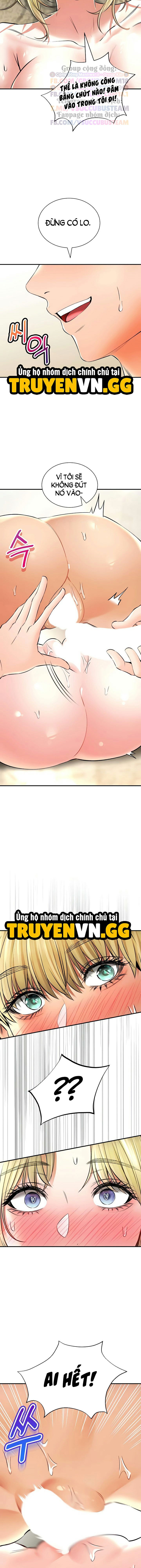 thao-duoc-me-tinh-chap-53-14 integer